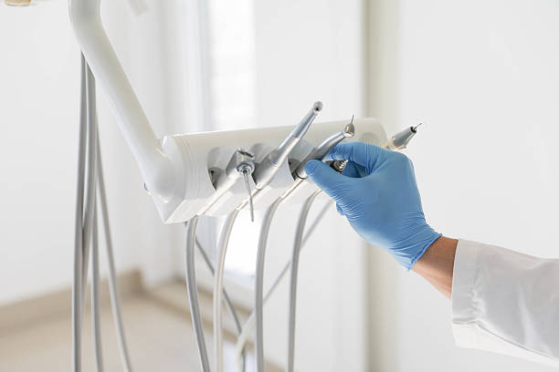 24/7 Emergency Root Canal Treatment experts in Rising Sun, MD